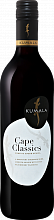 Вино Cape Classics Western Cape WO Kumala