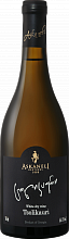 Вино Tsolikauri Askaneli Brothers