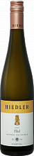 Вино Gruner Veltliner Ried Thal Kamptal DAC Hiedler