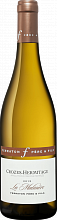 Вино La Matiniere Crozes-Hermitage AOP Ferraton Pere & Fils