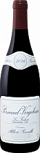 Вино Les Fichots Pernand-Vergelesses Premier Cru AOC Domaine Albert Ponnelle