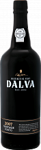 Портвейн Dalva Vintage Porto C. Da Silva