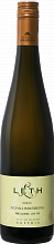 Вино Riesling Ried Schillingsberg Wagram Leth