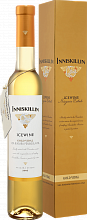 Вино Icewine Gold Vidal Niagara Peninsula VQA Inniskillin (Подарочная упаковка)