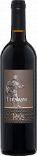 Вино Pravis Destrani Vigneti delle Dolomiti IGP