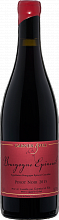 Вино Domaine Garnier et Fils Bourgogne Epineuil AOP