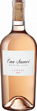 Вино La Rosa Penedes DO Can Sumoi