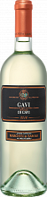 Вино Gavi di Gavi DOCG Marchesi di Barolo