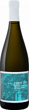 Вино Esse Unplugged Pinot Gris Satera