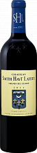 Вино Chateau Smith Haut Lafitte Grand Cru Classe Pessac-Leognan AOC