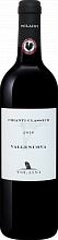 Вино Vallenuova Chianti Classico DOCG Tolaini 