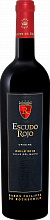 Escudo Rojo Origine Maipo Valley DO Baron Philippe de Rothschild