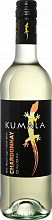 Вино Chardonnay Western Cape WO Kumala