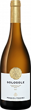 Вино Solosole Vermentino Bolgheri DOC Poggio Al Tesoro