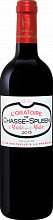 L‘Oratoire Moulis-en-Medoc AOC Chateau Chasse-Spleen