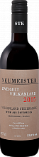 Вино Zweigelt Vulkanland Steiermark Neumeister
