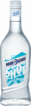 Ликёр Marie Brizard Shot Coconut