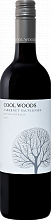Cool Woods Cabernet Sauvignon