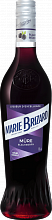 Ликёр Marie Brizard Mure
