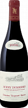 Les Grands Champs Auxey Duresses Premier Cru AOC Domaine Taupenot-Merme