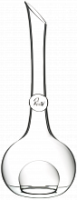 Декантер Riedel Sommeliers "Superleggero" Decanter