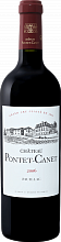 Château Pontet-Canet Grand Cru Classe Pauillac AOC