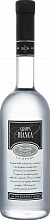 Граппа Grappa Le Opere Bianca Zanin