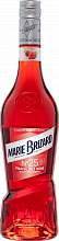 Ликёр Marie Brizard Fraise Des Bois