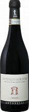 Вино Montefalco Sagrantino DOCG Antonelli San Marco