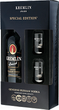 KREMLIN AWARD Grand Premium (gift box)