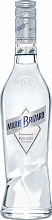 Ликёр Marie Brizard Essence Romarin