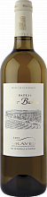 Chateau Tour Bicheau Blanc