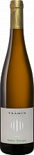 Вино Müller Thurgau Alto-Adige DOC Cantina Tramin