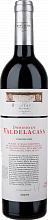 Вино Dominio de Valdelacasa Toro DO Bodegas Frontaura