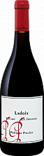 Вино Les Joyeuses Ladoix 1er Cru AOC Philippe Pacalet