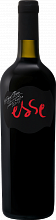 Вино Esse Cabernet Fran Satera