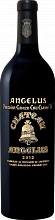 Chateau Angelus Premier Grand Cru Classe Saint-Emilion Grand Cru АOC