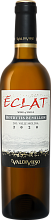 Вино Eclat Botrytis Semillon Molina DO Valdivieso