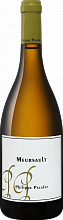 Meursault AOC Philippe Pacalet