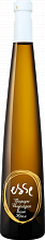 Вино Esse Naturally Semi-sweet Satera