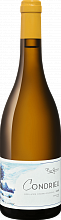 Вино Condrieu AОС Pierre Gaillard
