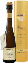 Icewine Vidal Niagara Peninsula VQA Inniskillin (gift box)