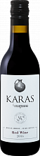 Вино Karas Tierras de Armenia