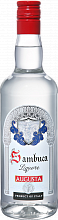 Ликёр Sambuca Augusta