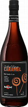 Сироп Caramel Barline