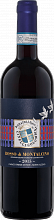 Rosso di Montalcino DOC Donatella Cinelli Colombini