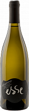 Вино Esse Gewürztraminer Satera