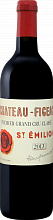 Chateau Figeac Grand Cru Classe Saint-Emilion Grand Cru AOC