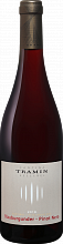 Вино Blauburgunder – Pinot Nero Alto-Adige DOC Cantina Tramin