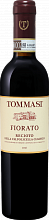 Вино Fiorato Recioto della Valpolicella DOCG Tommasi